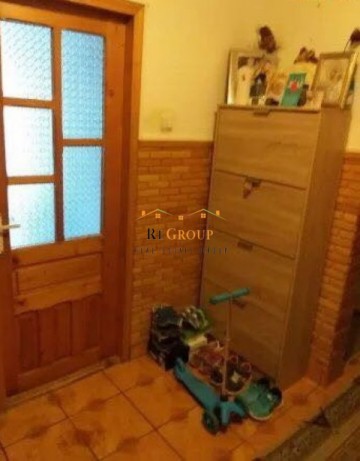 apartament-2-camere-dacia-1