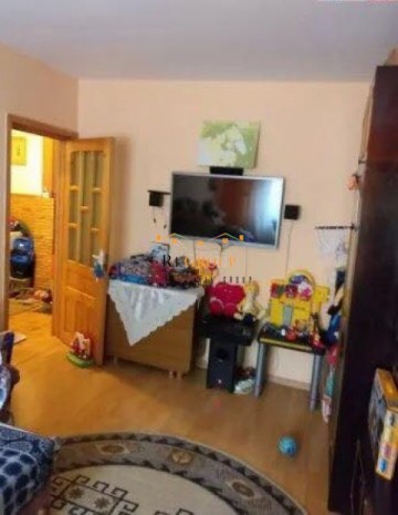 apartament-2-camere-dacia-5