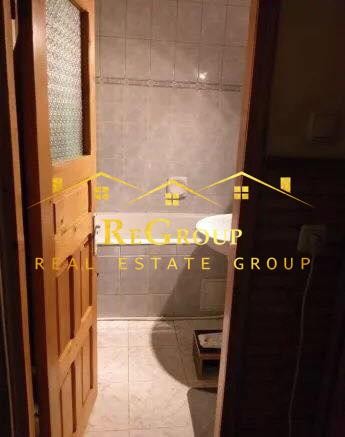 apartament-2-camere-dacia-7