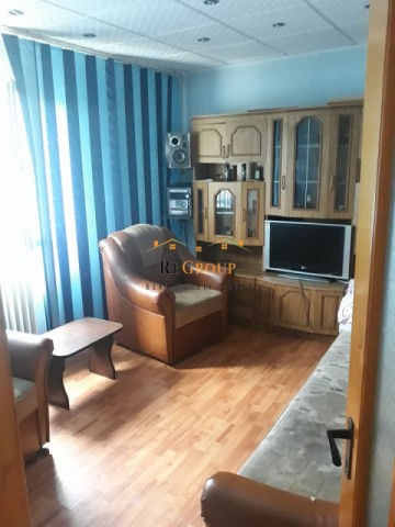 apartament-3-camere-alexandru