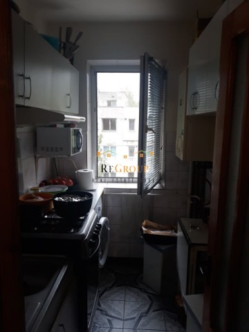 apartament-3-camere-alexandru-5