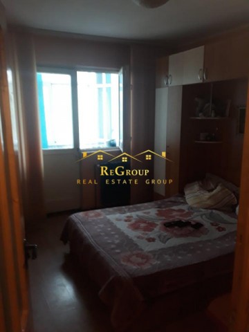 apartament-3-camere-alexandru-3