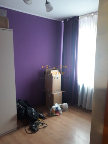 apartament-3-camere-alexandru-4