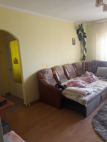 apartament-2-camere-dacia