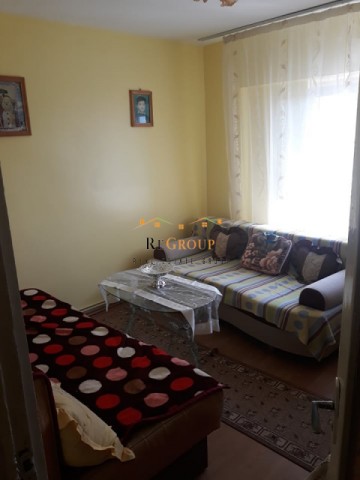 apartament-2-camere-dacia-1