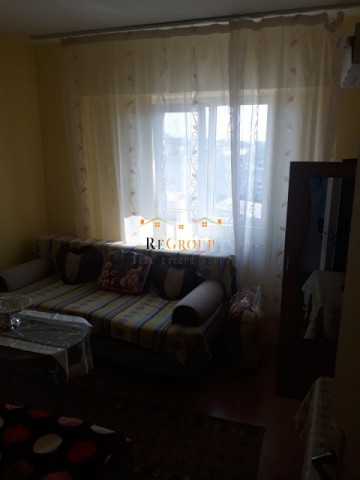 apartament-2-camere-dacia-2