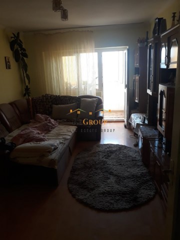 apartament-2-camere-dacia-4