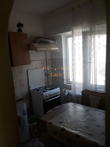 apartament-2-camere-dacia-5