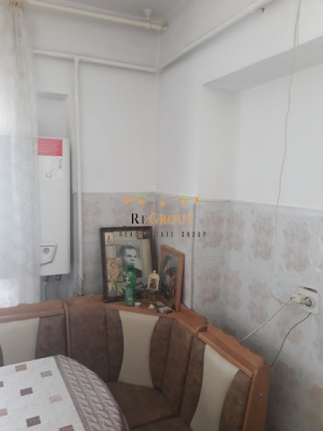 apartament-2-camere-dacia-7