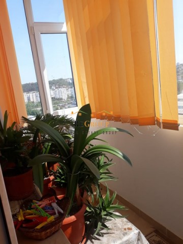 apartament-2-camere-dacia-6