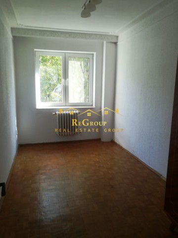 apartament-3-camere-decomandat-etaj-1-tatarasi-dispecer-1