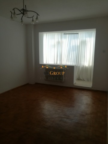 apartament-3-camere-decomandat-etaj-1-tatarasi-dispecer