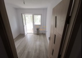 apartament-3-camere-decomandat-2