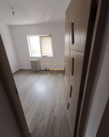 apartament-3-camere-decomandat