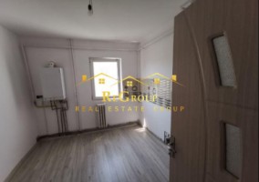 apartament-3-camere-decomandat-4