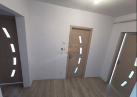 apartament-3-camere-decomandat-3