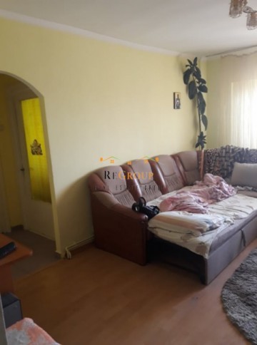 apartament-2-camere-dacia