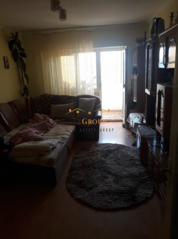 apartament-2-camere-dacia-2