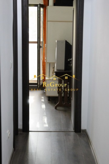 apartament-4-camere-etajul-1-tatarasi-posta-5