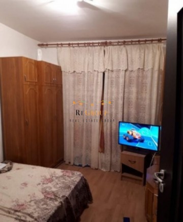 vanzare-apartament-3-camere-decomandat-dacia