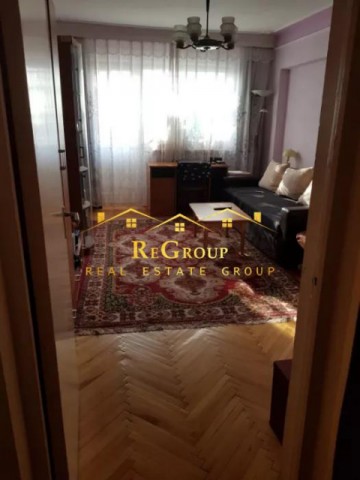 apartament-2-camere-mircea-cel-batran-2