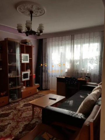 apartament-2-camere-mircea-cel-batran