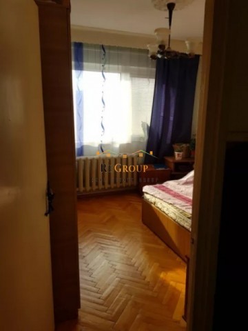 apartament-2-camere-mircea-cel-batran-3