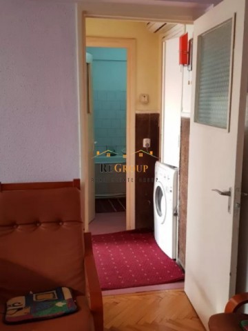 apartament-2-camere-mircea-cel-batran-1