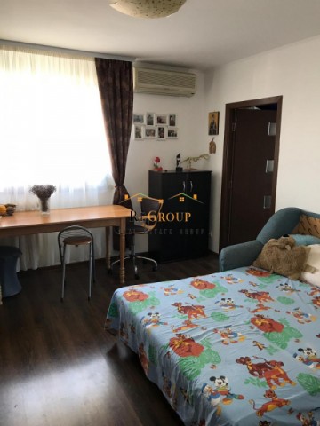 apartament-2-camere-etaj-intermediar-bloc-fara-risc-tatarasi-la-bulevard