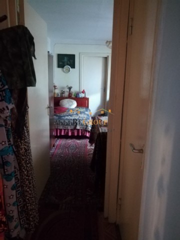 apartament-2-camere-tatarasi-dispecer-fara-risc-seismic-5