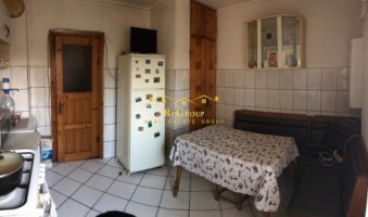 apartament-2-camere-decomandat-bloc-din-1987-tatarasi-2