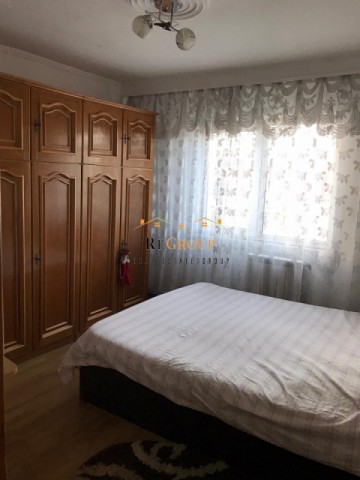 apartament-2-camere-decomandat-bloc-din-1987-tatarasi-4