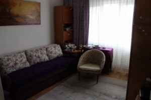 apartament-4-camere-88mp-etaj-24-tatarasi-flux-la-bulevard