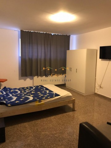 apartament-2-camere-decomandat-55mp-utili-bloc-2016-tatarasi-1