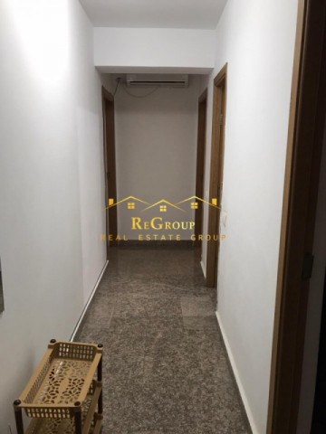 apartament-2-camere-decomandat-55mp-utili-bloc-2016-tatarasi-7