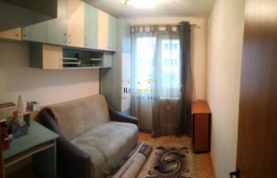 apartament-3-camere-alexandru-etajul-2