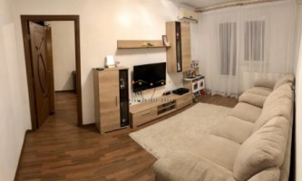 apartament-2-camere-alexandru