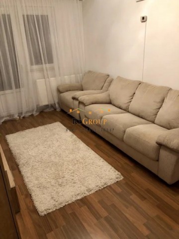 apartament-2-camere-alexandru-1