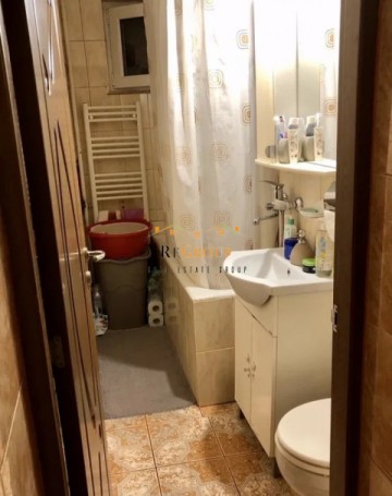 apartament-2-camere-alexandru-5