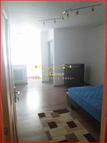 apartament-1-camera-renovat-tatarasi-flora-1