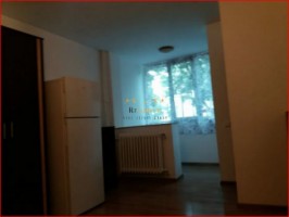 apartament-1-camera-renovat-tatarasi-flora-2