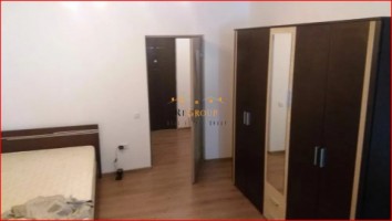 apartament-1-camera-renovat-tatarasi-flora