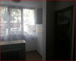 apartament-1-camera-renovat-tatarasi-flora-4