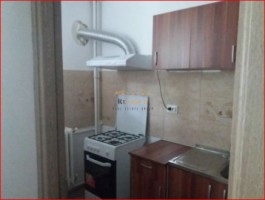 apartament-1-camera-renovat-tatarasi-flora-3