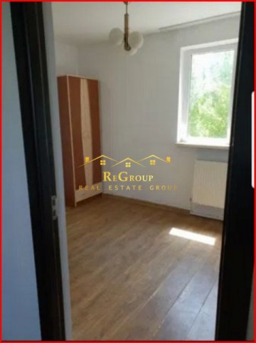 apartament-2-camere-etaj-intermediar-tatarasi-la-bulevard-2