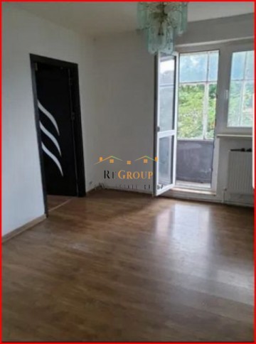 apartament-2-camere-etaj-intermediar-tatarasi-la-bulevard-1