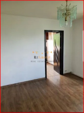 apartament-2-camere-etaj-intermediar-tatarasi-la-bulevard