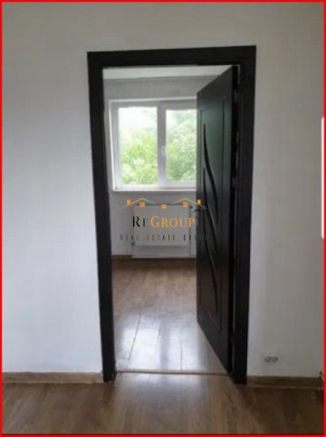 apartament-2-camere-etaj-intermediar-tatarasi-la-bulevard-5