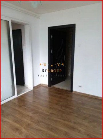 apartament-2-camere-etaj-intermediar-tatarasi-la-bulevard-6