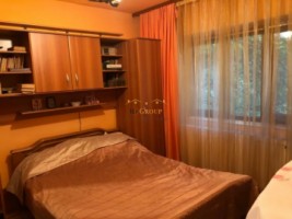 apartament-2-camere-decomandat-canta-1